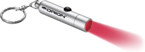 Orion spaceprobe II 76 ממ